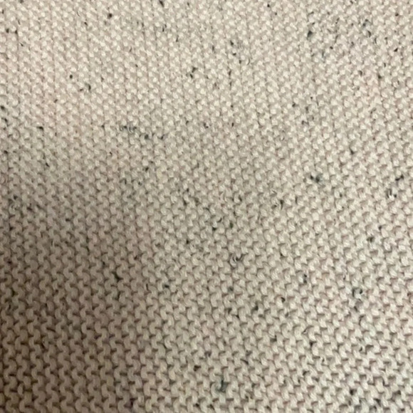 h&m Basic - Picture 3 of 7